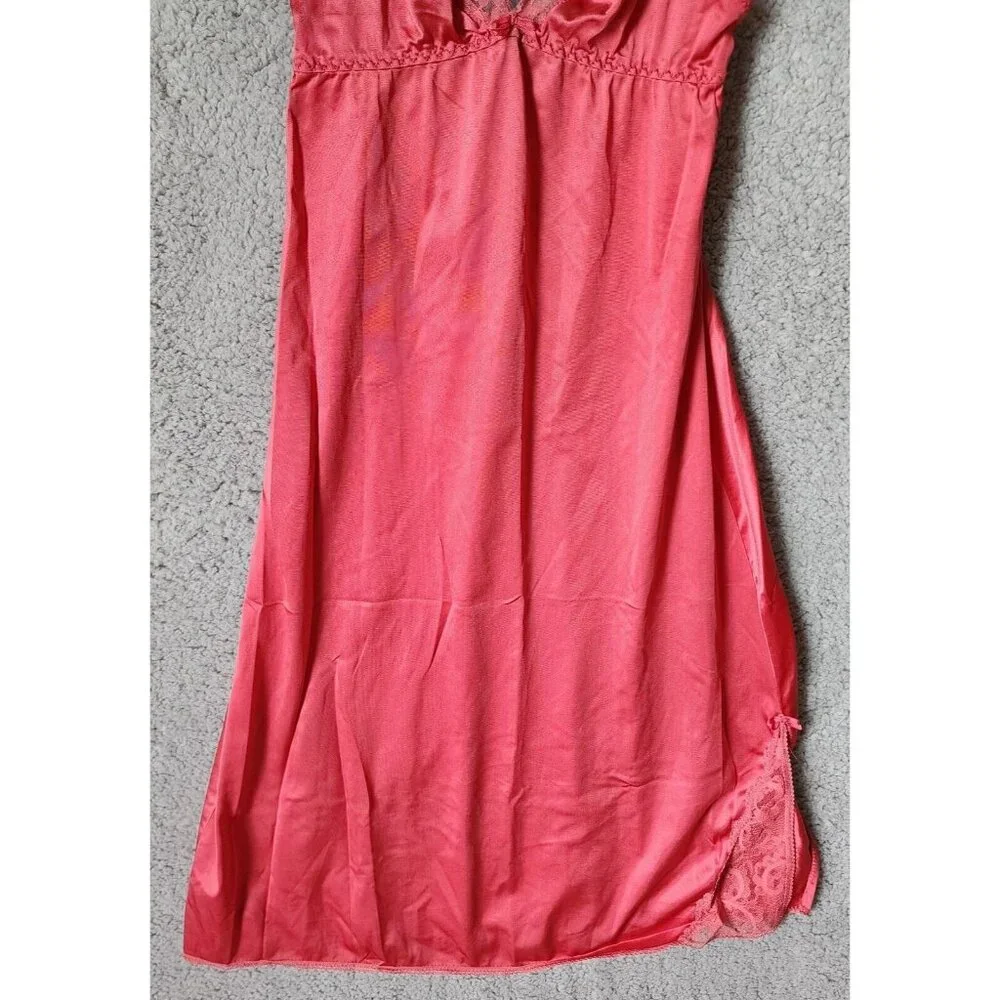 jcpenney vintage jc